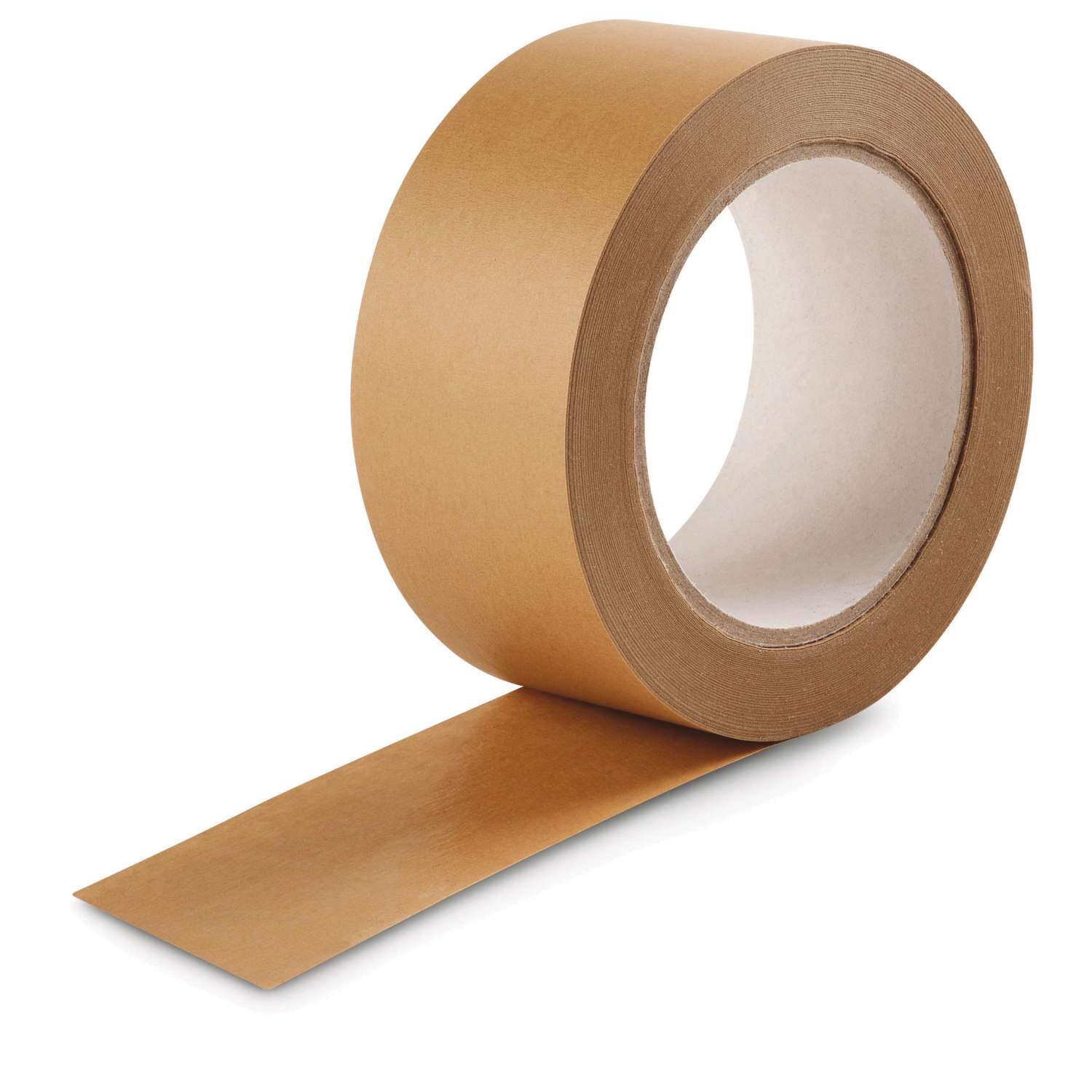 Kraft tape on sale